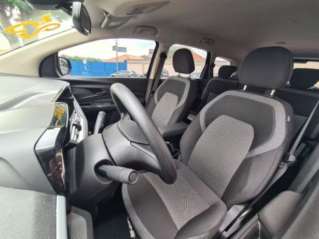 CHEVROLET Spin 1.8 4P FLEX LT, Foto 17