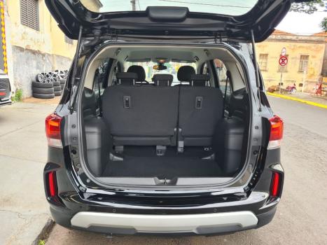 CHEVROLET Spin 1.8 4P FLEX LT, Foto 22