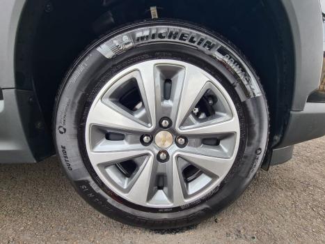 CHEVROLET Spin 1.8 4P FLEX LT, Foto 25