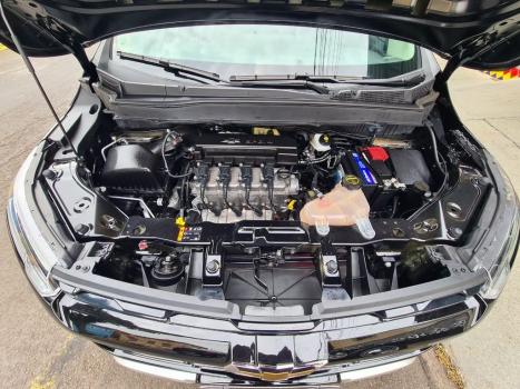 CHEVROLET Spin 1.8 4P FLEX LT, Foto 26