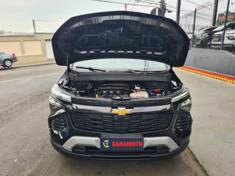 CHEVROLET Spin 1.8 4P FLEX LT, Foto 27