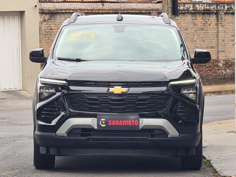 CHEVROLET Spin 1.8 4P FLEX LT, Foto 28