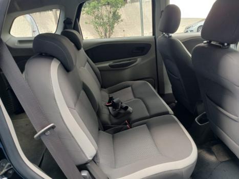 CHEVROLET Spin 1.8 4P FLEX LT AUTOMTICO, Foto 7