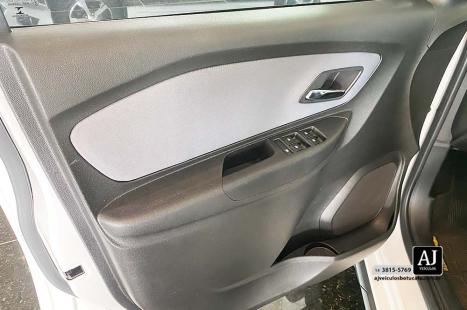 CHEVROLET Spin 1.8 4P FLEX ACTIVE7 7 LUGARES AUTOMTICO, Foto 12