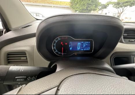 CHEVROLET Spin 1.8 4P FLEX LTZ 7 LUGARES AUTOMTICO, Foto 6
