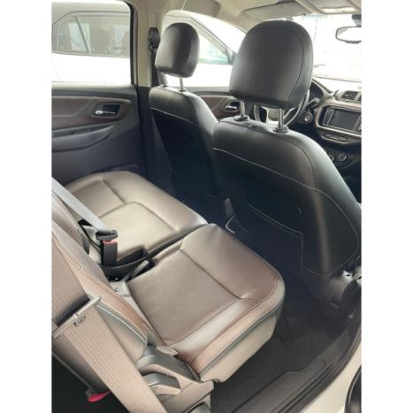CHEVROLET Spin 1.8 4P FLEX LTZ 7 LUGARES AUTOMTICO, Foto 3