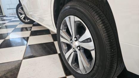 CHEVROLET Spin 1.8 4P FLEX PREMIER 7 LUGARES AUTOMTICO, Foto 6