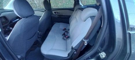 CHEVROLET Spin 1.8 4P FLEX LTZ 7 LUGARES AUTOMTICO, Foto 9
