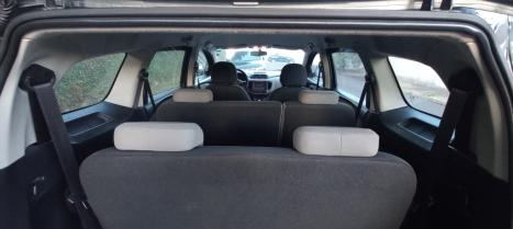 CHEVROLET Spin 1.8 4P FLEX LTZ 7 LUGARES AUTOMTICO, Foto 10