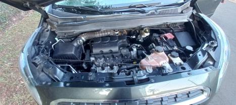 CHEVROLET Spin 1.8 4P FLEX LTZ 7 LUGARES AUTOMTICO, Foto 11