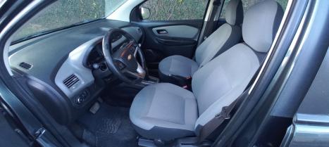 CHEVROLET Spin 1.8 4P FLEX LTZ 7 LUGARES AUTOMTICO, Foto 12