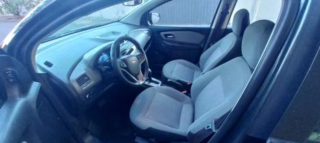 CHEVROLET Spin 1.8 4P FLEX LTZ 7 LUGARES AUTOMTICO, Foto 14
