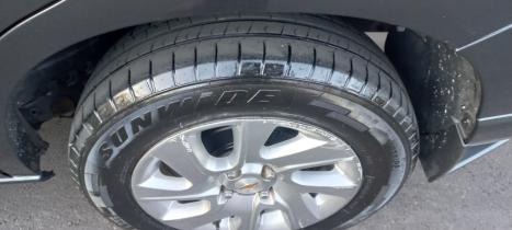 CHEVROLET Spin 1.8 4P FLEX LTZ 7 LUGARES AUTOMTICO, Foto 16