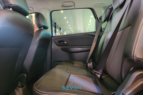 CHEVROLET Spin 1.8 4P FLEX LTZ AUTOMTICO, Foto 14