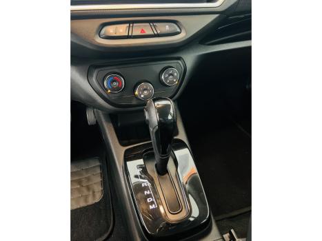 CHEVROLET Spin 1.8 4P FLEX PREMIER 7 LUGARES AUTOMTICO, Foto 11
