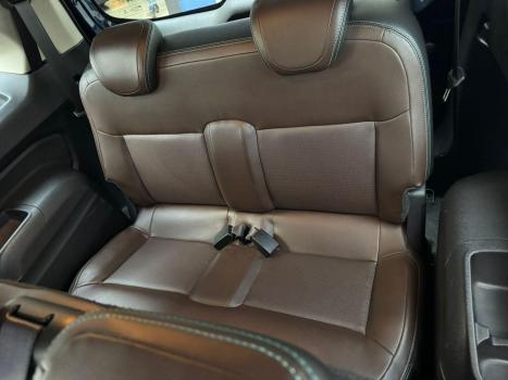 CHEVROLET Spin 1.8 4P FLEX LTZ 7 LUGARES AUTOMTICO, Foto 9