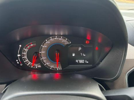 CHEVROLET Spin 1.8 4P FLEX LTZ 7 LUGARES AUTOMTICO, Foto 10