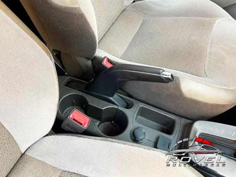 CHEVROLET Spin 1.8 4P FLEX LTZ 7 LUGARES AUTOMTICO, Foto 18