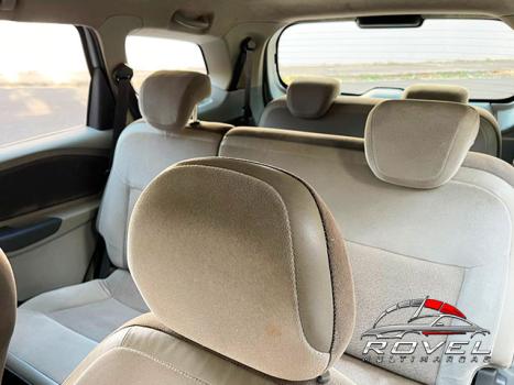 CHEVROLET Spin 1.8 4P FLEX LTZ 7 LUGARES AUTOMTICO, Foto 20