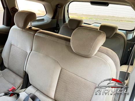 CHEVROLET Spin 1.8 4P FLEX LTZ 7 LUGARES AUTOMTICO, Foto 21