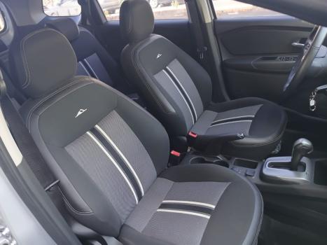 CHEVROLET Spin 1.8 4P FLEX ACTIVE5 AUTOMTICO, Foto 7