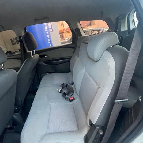 CHEVROLET Spin 1.8 4P FLEX LTZ 7 LUGARES AUTOMTICO, Foto 14