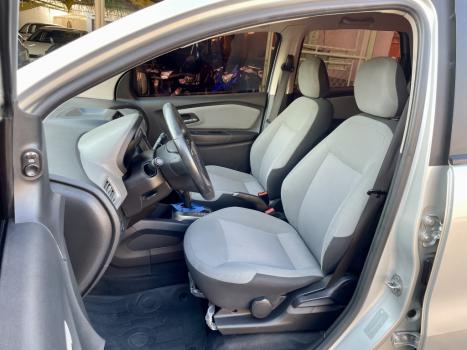 CHEVROLET Spin 1.8 4P FLEX LTZ 7 LUGARES AUTOMTICO, Foto 11
