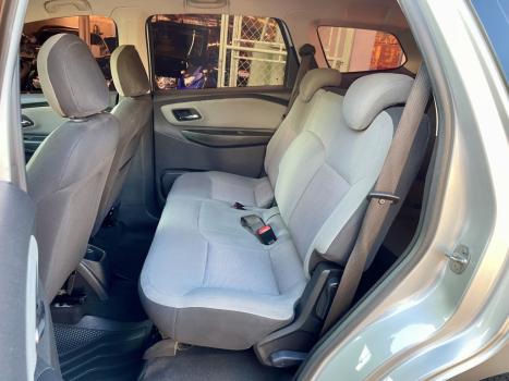 CHEVROLET Spin 1.8 4P FLEX LTZ 7 LUGARES AUTOMTICO, Foto 12