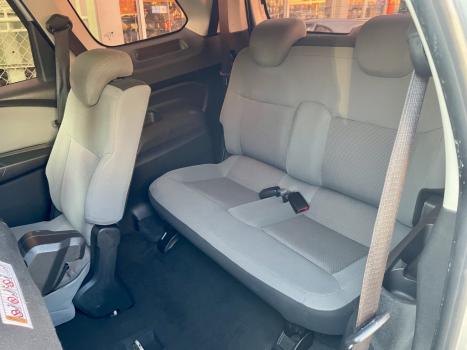 CHEVROLET Spin 1.8 4P FLEX LTZ 7 LUGARES AUTOMTICO, Foto 13