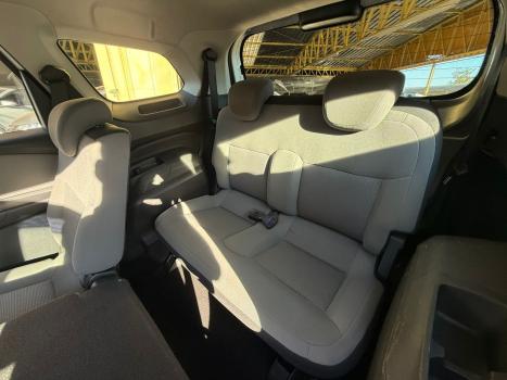 CHEVROLET Spin 1.8 4P FLEX LTZ 7 LUGARES, Foto 9