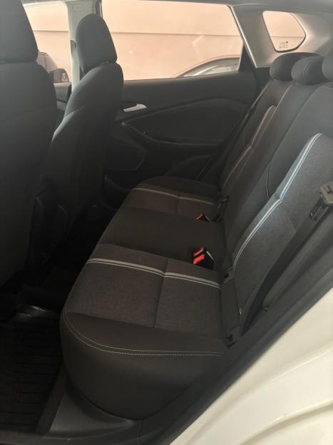 CHEVROLET Tracker 1.0 4P FLEX TURBO LT AUTOMTICO, Foto 11