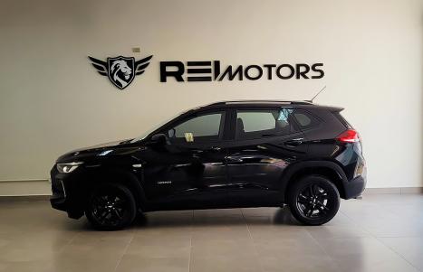 CHEVROLET Tracker 1.0 4P FLEX TURBO AUTOMTICO, Foto 3