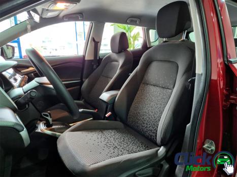 CHEVROLET Tracker 1.0 4P FLEX TURBO AUTOMTICO, Foto 10