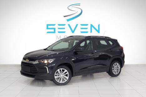 CHEVROLET Tracker 1.0 4P FLEX TURBO LTZ AUTOMTICO, Foto 1