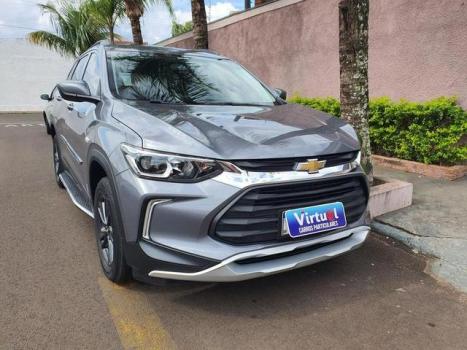 CHEVROLET Tracker 1.0 4P FLEX TURBO, Foto 3