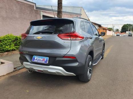 CHEVROLET Tracker 1.0 4P FLEX TURBO, Foto 5