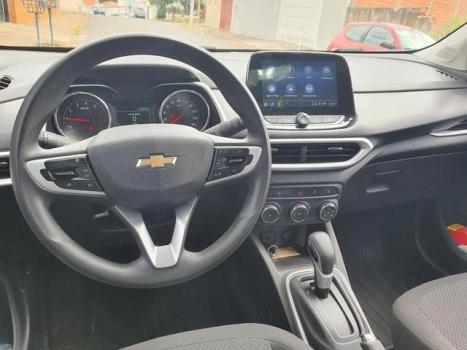 CHEVROLET Tracker 1.0 4P FLEX TURBO, Foto 11