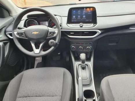 CHEVROLET Tracker 1.0 4P FLEX TURBO AUTOMTICO, Foto 11