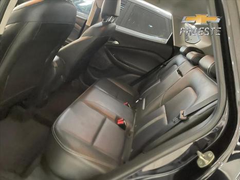 CHEVROLET Tracker 1.2 4P FLEX TURBO PREMIER AUTOMTICO, Foto 6