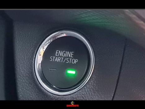 CHEVROLET Tracker 1.0 12V 4P FLEX TURBO LTZ AUTOMTICO, Foto 12