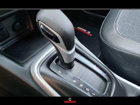 CHEVROLET Tracker 1.0 12V 4P FLEX TURBO LTZ AUTOMTICO, Foto 14