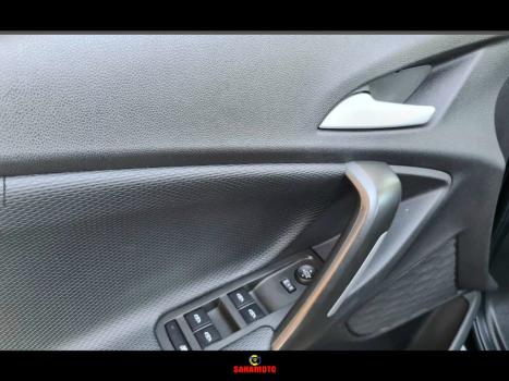 CHEVROLET Tracker 1.0 12V 4P FLEX TURBO LTZ AUTOMTICO, Foto 17