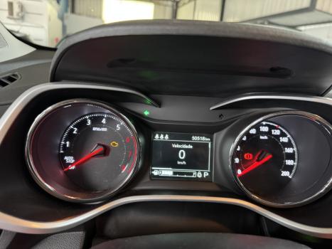 CHEVROLET Tracker 1.0 4P FLEX TURBO AUTOMTICO, Foto 7