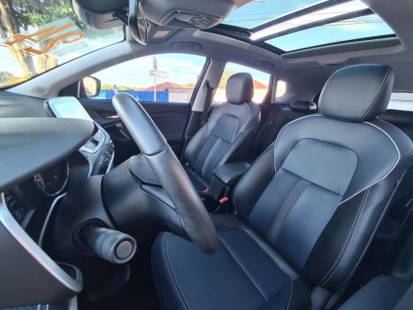 CHEVROLET Tracker 1.2 4P FLEX TURBO PREMIER AUTOMTICO, Foto 15