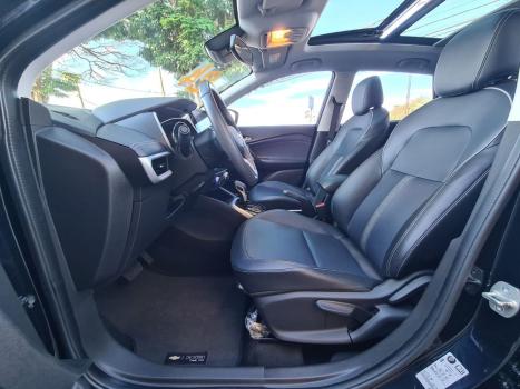 CHEVROLET Tracker 1.2 4P FLEX TURBO PREMIER AUTOMTICO, Foto 16