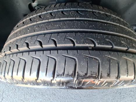 CHEVROLET Tracker 1.2 4P FLEX TURBO PREMIER AUTOMTICO, Foto 23
