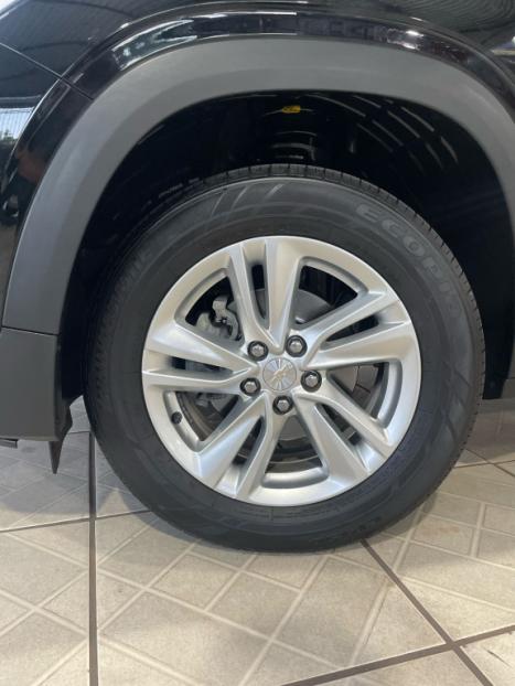CHEVROLET Tracker 1.0 4P FLEX TURBO LT AUTOMTICO, Foto 14