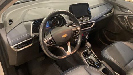 CHEVROLET Tracker 1.2 4P FLEX TURBO PREMIER AUTOMTICO, Foto 6
