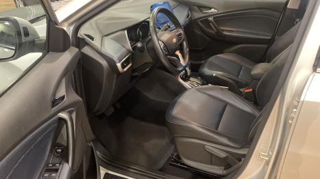 CHEVROLET Tracker 1.2 4P FLEX TURBO PREMIER AUTOMTICO, Foto 7