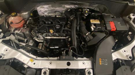 CHEVROLET Tracker 1.2 4P FLEX TURBO PREMIER AUTOMTICO, Foto 11
